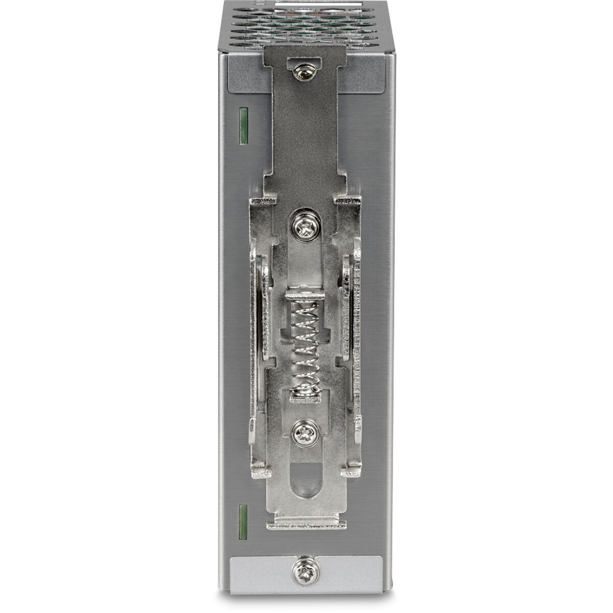 Laptoptöltő Trendnet TI-S15052